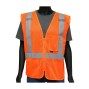 PIP_47210_2XL
