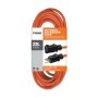 PRIME_EC501725