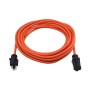 PRIME_EC501725_1