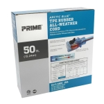 PRIME_LT530930