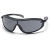 /PSPSB1020S