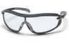/PSPSB1310S