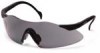 /PSPSB1680S