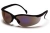 /PSPSB2680D
