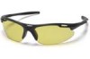/PSPSB4530D