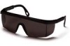 /PSPSB480S