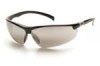 /PSPSB6670D