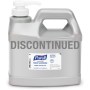 PURELL_9684-04