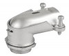 /P_492_ELECTROLIN_5183c7d6f2ead