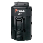Paslode_902654
