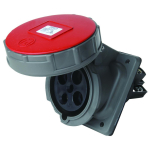 Pass_Seymour_PS460R7W