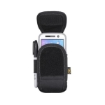 Peco_Fasteners_CLC5127