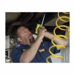 Pelican_1820_010_110_1