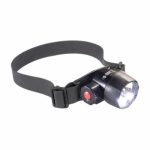 Pelican_2620_030_110_1