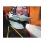 Pelican_2620_030_110_2