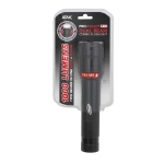 Performance_Tool_541_1