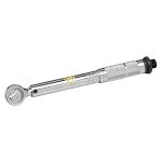 Performance_Tool_M202_P