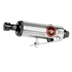 Performance_Tool_M566DB