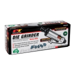 Performance_Tool_M566DB_1