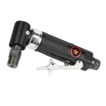 Performance_Tool_M656