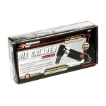 Performance_Tool_M656_1