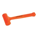 Performance_Tool_M7216