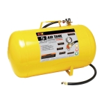 Performance_Tool_W10005