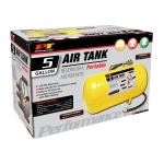 Performance_Tool_W10005_1