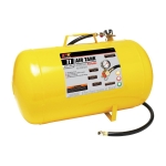 Performance_Tool_W10011