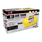 Performance_Tool_W10011_1