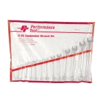 Performance_Tool_W1114