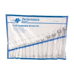 Performance_Tool_W1114M