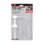 Performance_Tool_W1139_1