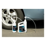 Performance_Tool_W1139_2