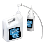 Performance_Tool_W1139_3