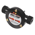 Performance_Tool_W1143