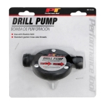 Performance_Tool_W1143_1