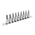 Performance_Tool_W1178