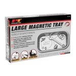 Performance_Tool_W1265_1