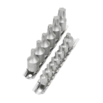 Performance_Tool_W1313