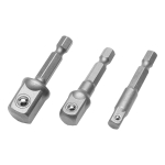 Performance_Tool_W1390