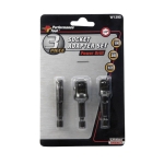 Performance_Tool_W1390_1