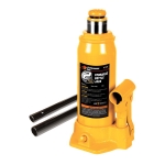 Performance_Tool_W1621