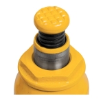 Performance_Tool_W1621_1