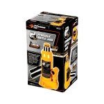 Performance_Tool_W1621_2