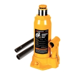 Performance_Tool_W1623