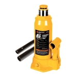 Performance_Tool_W1625