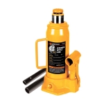 Performance_Tool_W1628