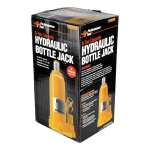 Performance_Tool_W1628_1