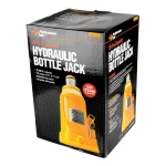 Performance_Tool_W1633_1